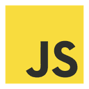 JavaScript image